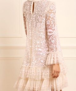 Therusticrow.shop21585307a5 4