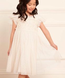 Therusticrow.shop216e2eff4c 1