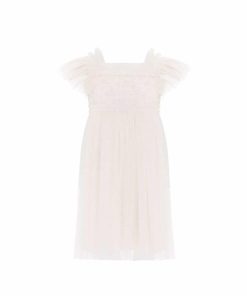 Therusticrow.shop216e2eff4c 2