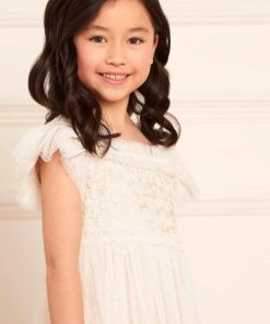 Therusticrow.shop216e2eff4c 3