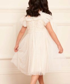 Therusticrow.shop216e2eff4c 4