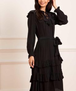 Therusticrow.shop222cc81920 1