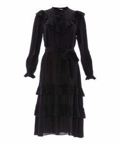 Therusticrow.shop222cc81920 2