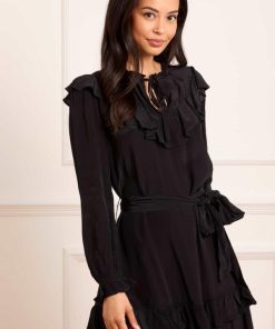 Therusticrow.shop222cc81920 3