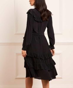 Therusticrow.shop222cc81920 5