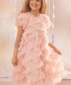 Therusticrow.shop229d6b5910 1