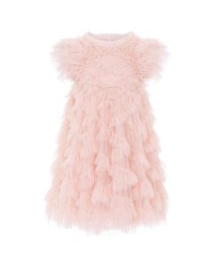 Therusticrow.shop229d6b5910 2