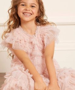 Therusticrow.shop229d6b5910 3