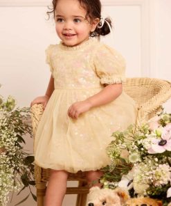 Therusticrow.shop2329a1081b 1