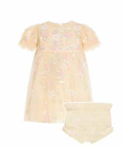 Therusticrow.shop2329a1081b 2