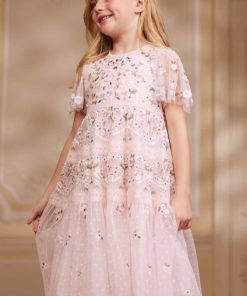 Therusticrow.shop23555f898d 1