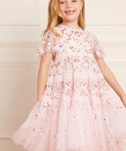 Therusticrow.shop23555f898d 2