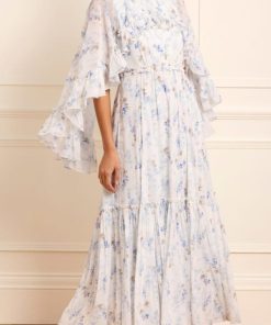 Therusticrow.shop24ae912e1c 1