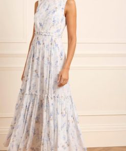 Therusticrow.shop24ae912e1c 3