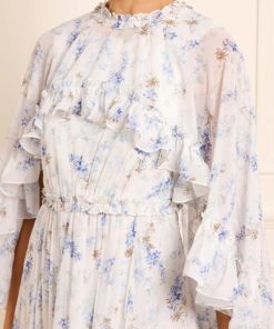 Therusticrow.shop24ae912e1c 4