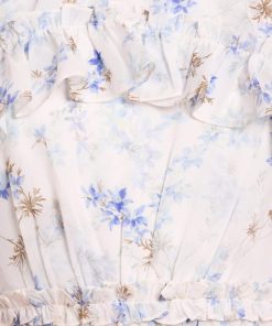 Therusticrow.shop24ae912e1c 5