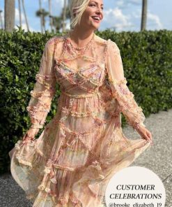 Therusticrow.shop25ab623b23 3