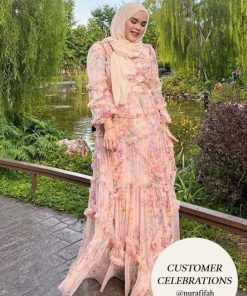 Therusticrow.shop25ab623b23 4