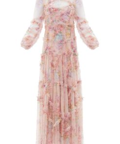 Therusticrow.shop25ab623b23 5