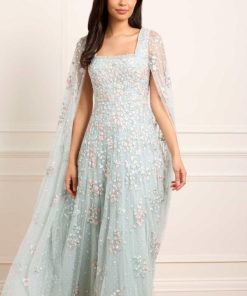 Therusticrow.shop27e3017686 1