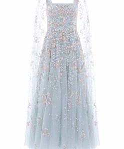 Therusticrow.shop27e3017686 2