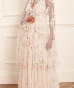 Therusticrow.shop29252acdcf 1