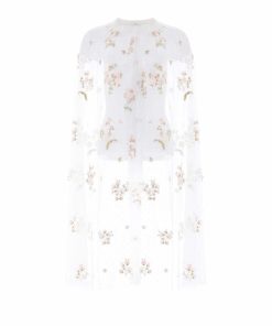 Therusticrow.shop29252acdcf 2