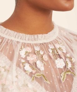 Therusticrow.shop29252acdcf 3