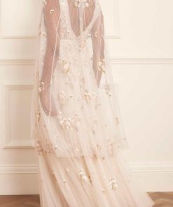 Therusticrow.shop29252acdcf 4