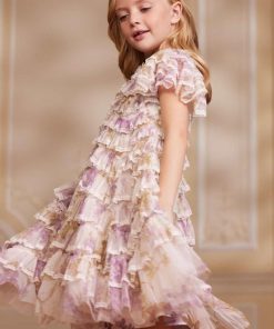 Therusticrow.shop2a11813c4a 1