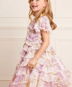 Therusticrow.shop2a11813c4a 2