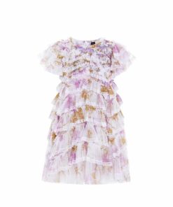 Therusticrow.shop2a11813c4a 3