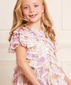 Therusticrow.shop2a11813c4a 5