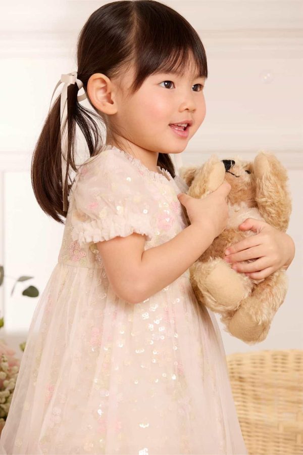 Therusticrow.shop2a21623857 1