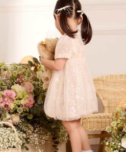 Therusticrow.shop2a21623857 3