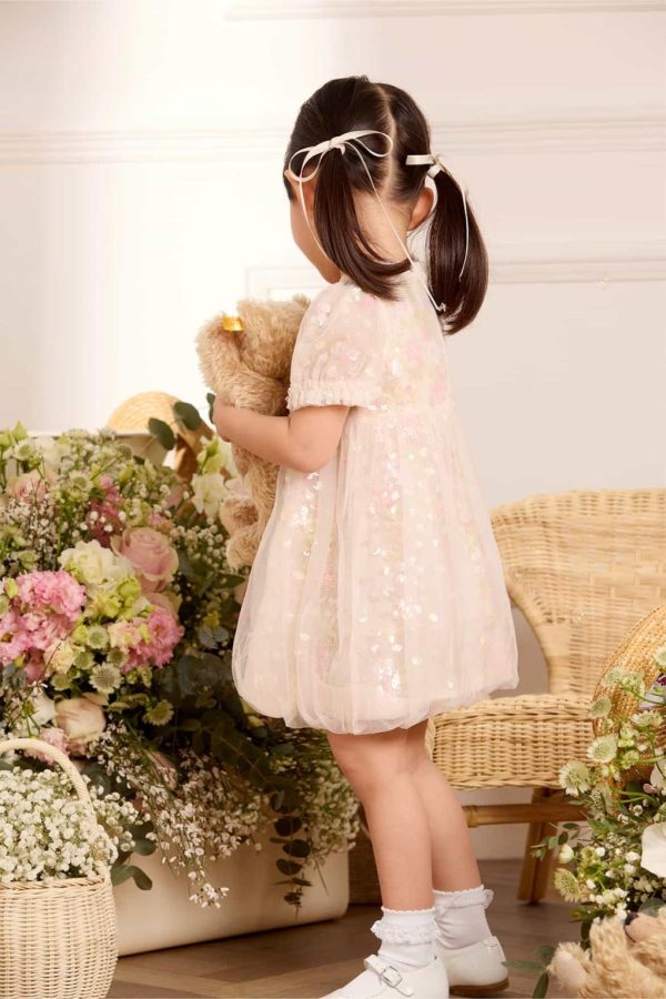 Therusticrow.shop2a21623857 3