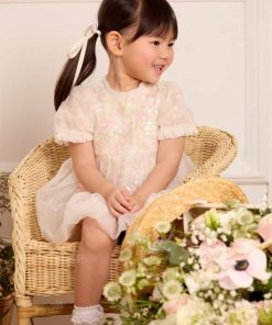 Therusticrow.shop2a21623857 4