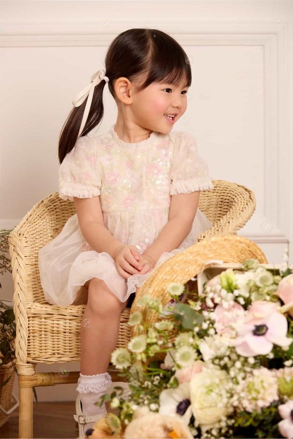 Therusticrow.shop2a21623857 4