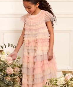 Therusticrow.shop2b91edd002 1