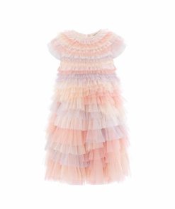 Therusticrow.shop2b91edd002 2