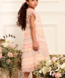 Therusticrow.shop2b91edd002 3