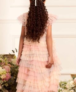 Therusticrow.shop2b91edd002 4