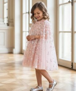 Therusticrow.shop2c49b14204 1