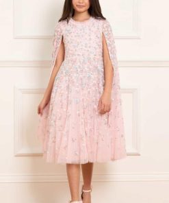 Therusticrow.shop2c49b14204 2