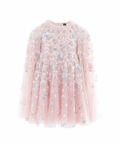 Therusticrow.shop2c49b14204 3