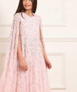 Therusticrow.shop2c49b14204 4