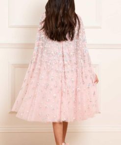 Therusticrow.shop2c49b14204 5