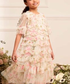 Therusticrow.shop2d623a0961 1