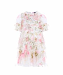 Therusticrow.shop2d623a0961 2