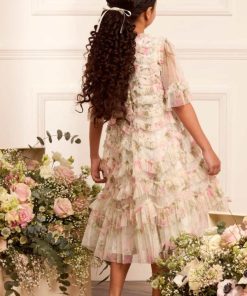 Therusticrow.shop2d623a0961 3